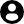 usuario